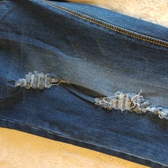 Jeans 👖 - Picture 2 of 7